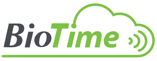 Biotime